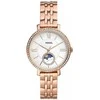 Laikrodis Fossil Jacqueline Sun Moon ES5165