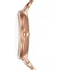 Laikrodis Fossil Jacqueline Sun Moon ES5165