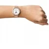 Laikrodis Fossil Jacqueline Sun Moon ES5165
