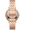 Laikrodis Fossil Jacqueline Sun Moon ES5165