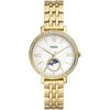 Laikrodis Fossil Jacqueline Sun Moon ES5167