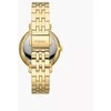 Laikrodis Fossil Jacqueline Sun Moon ES5167