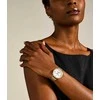 Laikrodis Fossil Jacqueline Sun Moon ES5167