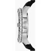 Laikrodis Fossil Mėlyna GMT FS6036