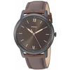 Laikrodis Fossil Minimalist FS5551