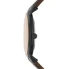 Laikrodis Fossil Minimalist FS5551