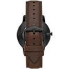 Laikrodis Fossil Minimalist FS5551