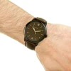 Laikrodis Fossil Minimalist FS5551