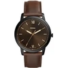 Laikrodis Fossil Minimalist FS5551