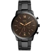 Laikrodis Fossil Neutra Chronograph FS5525