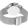 Laikrodis Fossil Neutra Chronograph SET FS6020SET