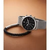 Laikrodis Fossil Neutra Chronograph SET FS6020SET