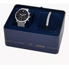 Laikrodis Fossil Neutra Chronograph SET FS6020SET