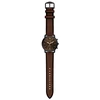 Laikrodis Fossil Neutra FS6163