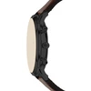 Laikrodis Fossil Neutra FS6163