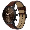 Laikrodis Fossil Neutra FS6163