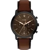 Laikrodis Fossil Neutra FS6163