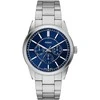 Laikrodis Fossil Pearson FS6134
