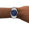 Laikrodis Fossil Pearson FS6134
