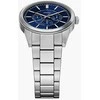 Laikrodis Fossil Pearson FS6134