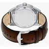 Laikrodis Fossil Pearson FS6137