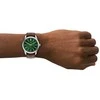 Laikrodis Fossil Pearson FS6137