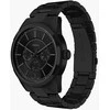 Laikrodis Fossil Pearson Multifunction FS6135