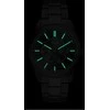 Laikrodis Fossil Pearson Multifunction FS6135