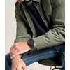 Laikrodis Fossil Pearson Multifunction FS6135