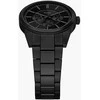 Laikrodis Fossil Pearson Multifunction FS6135