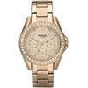 Fossil Fosilijos Riley ES2811