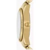 Fossil Scarlette ES5338