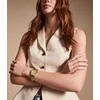 Fossil Scarlette ES5338