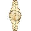 Fossil Scarlette ES5338