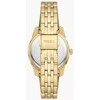Fossil Scarlette ES5338