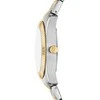 Laikrodis Fossil Scarlette ES5388