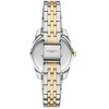 Laikrodis Fossil Scarlette ES5388