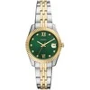 Laikrodis Fossil Scarlette ES5388