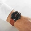 Laikrodis Fossil The Minimalist FS5305