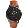 Laikrodis Fossil The Minimalist FS5305