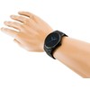 Laikrodis Fossil Minimalistinis FS5308