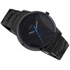 Laikrodis Fossil Minimalistinis FS5308