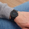 Laikrodis Fossil Minimalistinis FS5308