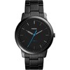 Laikrodis Fossil Minimalistinis FS5308