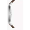 Laikrodis Fossil The Minimalist FS5439