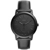 Laikrodis Fossil Minimalistinis FS5447