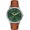 Laikrodis Fossil Minimalistinis FS6094