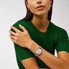 Fossil Tillie BQ3989