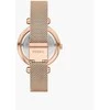 Fossil Tillie BQ3989