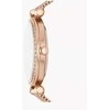 Fossil Tillie BQ3989